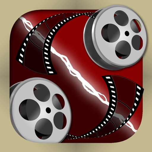 Movie Trivia Match Up iOS App