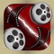 Test your movie trivia knowledge against players from all over the world in Movie Trivia Match Up