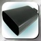 Are you ready for your own cowbell