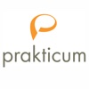 Prakticum stud info app