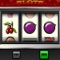 A simple slot machine