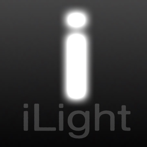 iLight Super Bright icon