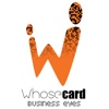 WhoseCard