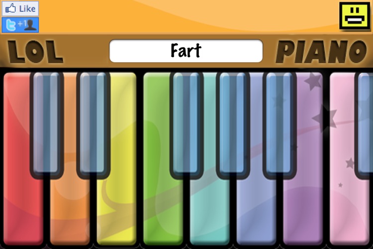 LOL Piano - Pianist Keyboard screenshot-4
