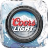 Coors Light Cold FX