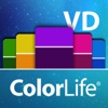 Virtual Decorator ColorLife