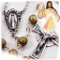 Holy Rosary + The Divine Mercy Chaplet and Novena included