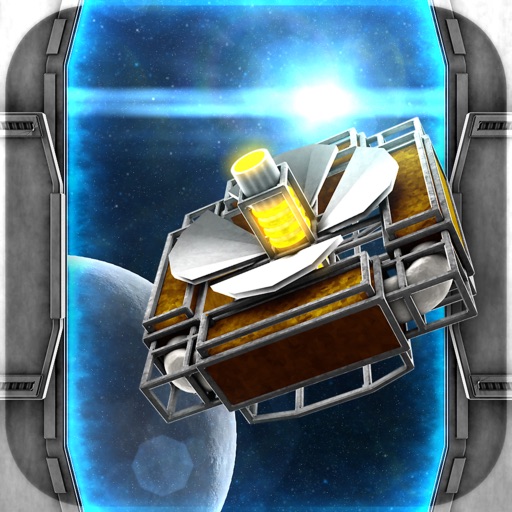 Galactic Alliance 2 icon