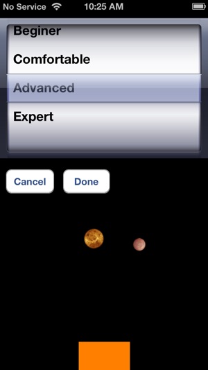 Bounce Planets(圖3)-速報App