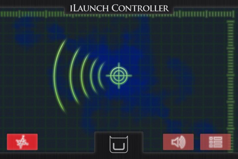iLaunch Controller Classic screenshot 3