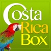 Costa Rica Box