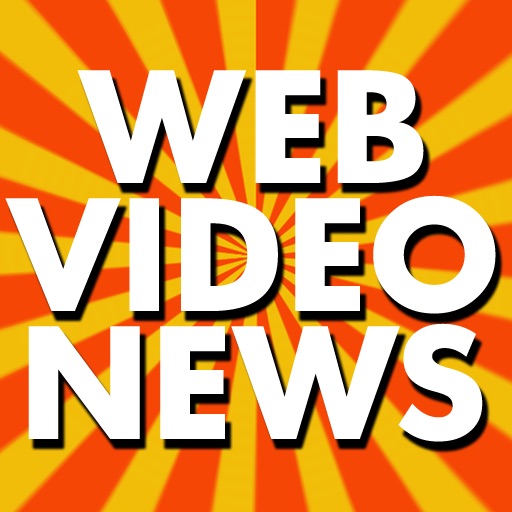 Web Video News