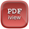 PDFiview