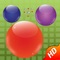 Bubbles Pop : Awesome bashing Fun - Free