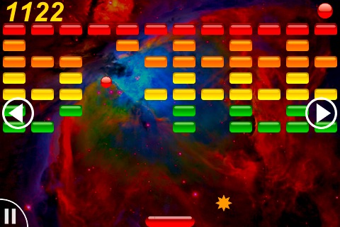 iBricks Lite (FREE)