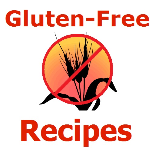 Gluten-Free Recipes