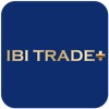 IBI Trade+ מסחר בשוק ההון