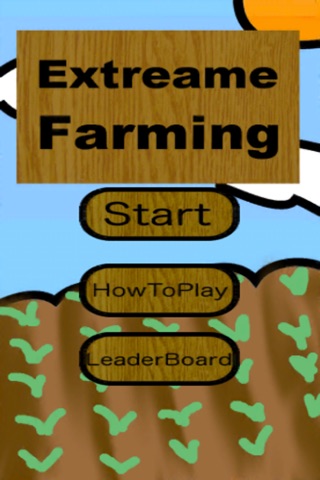 Extreame Farming screenshot 3