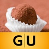 Schokolade &  Pralinen – Die besten Rezepte von GU