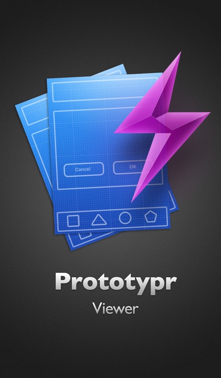 Prototypr Viewer