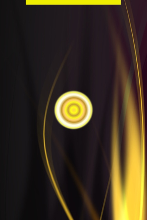 Law Of Attraction Timer screenshot-4