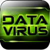 Data Virus