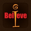 iBelieve