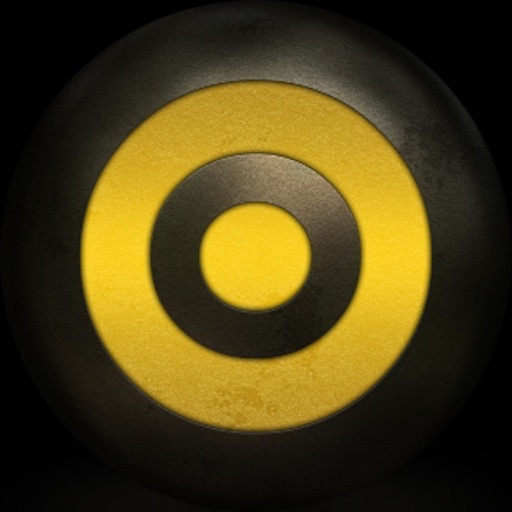 CycleMeter icon