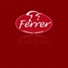 Conservas Ferrer