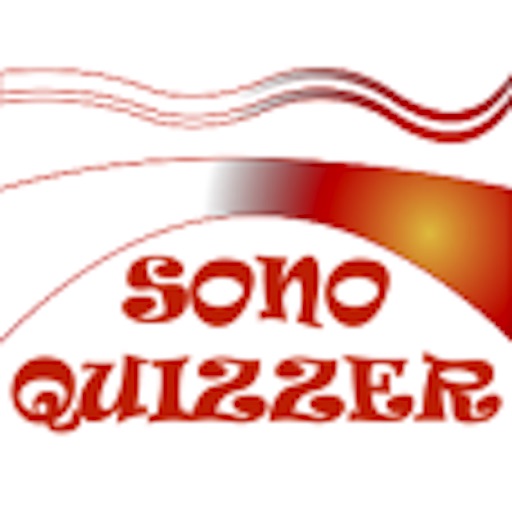 Sono Quiz Lite