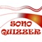 SonoQuizLite is a mobile application that helps sonography students become more comfortable with the often complex study of sonographic image recognition