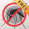 Anti Mosquito + Free