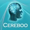 CEREBOO for iPhone
