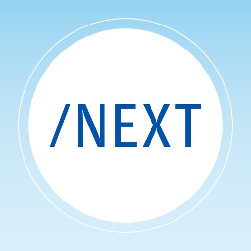 RWE /Next 2012 icon