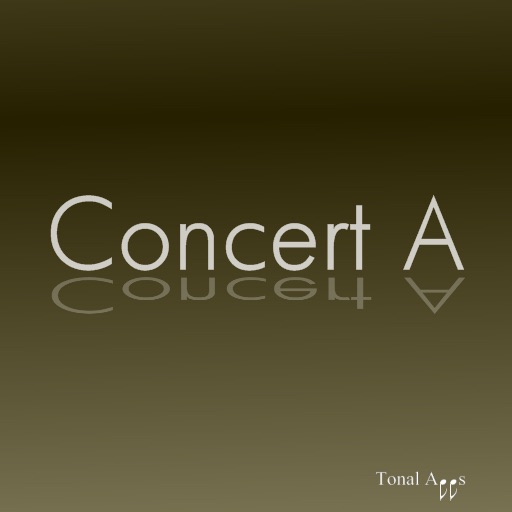 Concert A