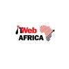 ITWebAfrica Lite
