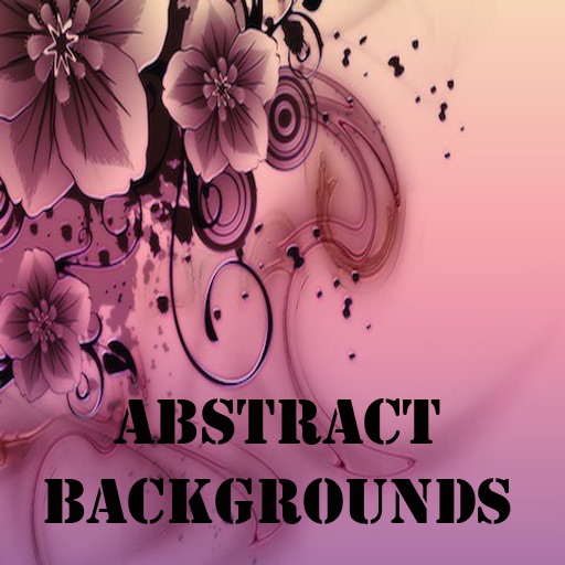 Abstract Backgrounds