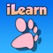 Hear, play and look for up to 27 animals, amazing pictures, HD sounds and a nice interface