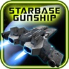 Starbase Gunship icon