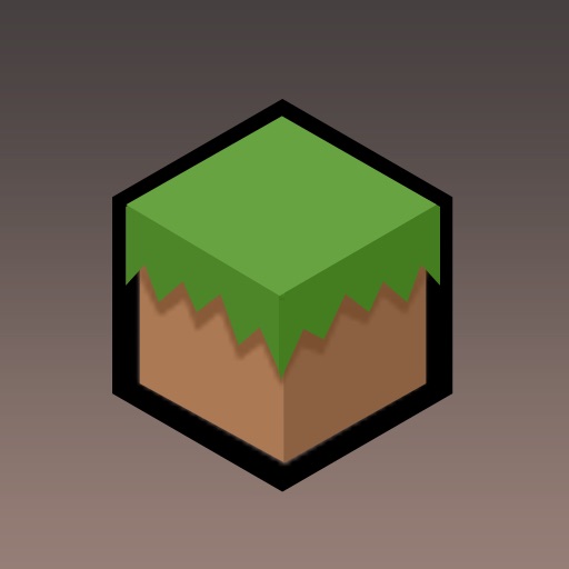 Create Skins Craft Earth 3D by Lahcen Eddaoudi Ouchen