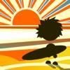 Bobble Surfer icon