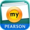 This powerful app from Pearson enables middle school students to quickly learn the key terms and ideas of American History