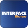 Interface Boise