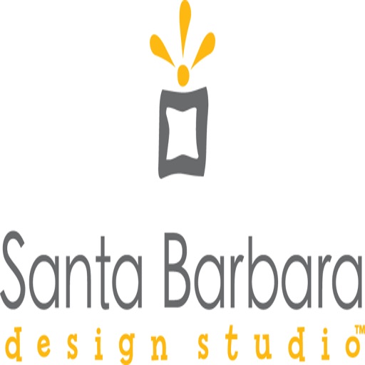 Santa Barbara Design Studio icon