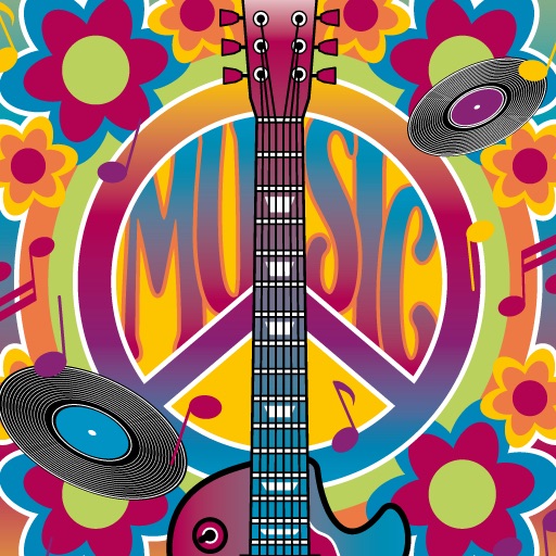 70s Music Radio