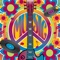 Listen a selective list of 70's Music from all the world with a very easy interface
