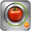 Pomodoro Express Free