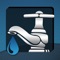 Plumbing is the skilled trade of working with pipes, tubing and plumbing fixtures for drinking water systems and the drainage of waste