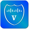 VPNGuru - Express IPSec VPN Setup for Cisco VPN Servers (PIX/ASA) for iPhone/iPad/Mac