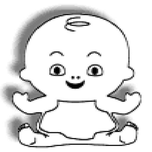 Baby Noise - Sound Effects and Ringtones